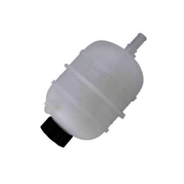 تصویر محصول منبع انبساط لاماری ایما سال 1402